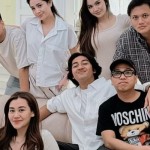 Raffi Ahmad-1714461557