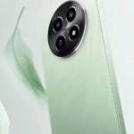 Realme C65 5G-1713507103