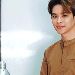 Rey Mbayang-1713769687