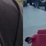 Rezky Adhitya-1713832962