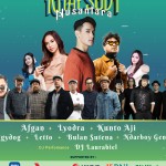 Rhapsody Nusantara-1712291117