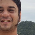 Rio Reifan-1714308796