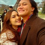 Rizky febian mahalini-1714452044