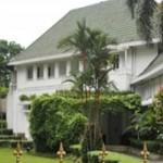 rumah gubernur-1713913888