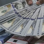 rupiah-1714100104
