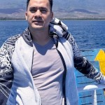 Saipul Jamil-1713493217