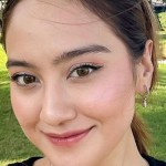 Salshabilla Adriani-1714057859