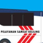 Samsat Keliling-1713920531