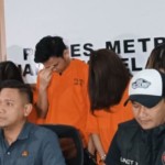 Selebgaram-1713920886