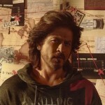 Shah Rukh Khan-1712367282