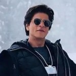 Shah Rukh Khan-1714032815