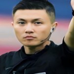 Shen Yinhao-1714446982