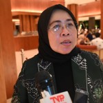 Siti Mukaromah-1714032016