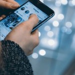 Smartphone-1713841114