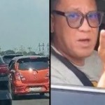 Sopir Fortuner arogan-1713431078