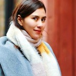 Syahnaz Sadiqah-1711987027