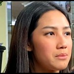 Tamara Tyasmara-1713522730