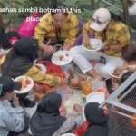 tangkapan layar akun tiktok @rikooktasetiawan-1713059026