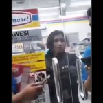 tangkapan layar Instagram-1713419153