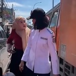 tangkapan layar Instagram-1713931025