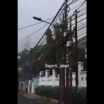 tangkapan layar Instagram-1713954131