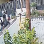 Tangkapan layar Instagram-1714019764