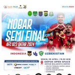 Tangkapan layar Instagram-1714408428