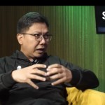 Tangkapan layar Instagram @bungtowel8-1713786465