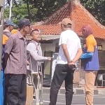 tangkapan layar Instagram @fakta.jakarta-1713754995