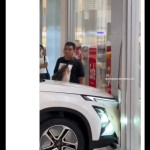 Tangkapan layar Instagram @infojabodetabekjur24-1713788384