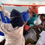 Tangkapan layar tiktok.-1714035256