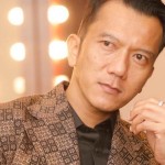 Teuku Rifnu Wikana-1713250860