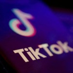 TikTok-1713233472