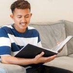 TikToker Galih Loss. (Instagram)-1713867763