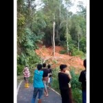 Tragedi longsor di toraja utara-1714120707
