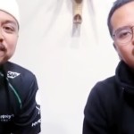 Tretan Muslim dan Coki Pardede-1713265567