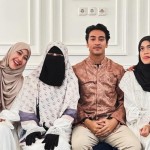 Umi pipik-1713156553