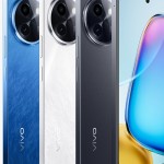 Vivo Y200i-1713745895