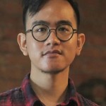 Wakil presiden terpilih, Gibran Rakabuming Raka. (Antara)-1713782188