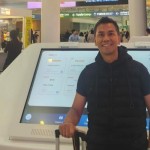 Wasit tinju Indonesia, Boy Pohan-1714029001