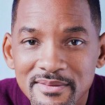 Will Smith-1712327172