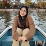 YouTuber Indonesia, Nessie Judge-1713524077