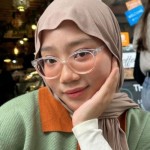 Zara (Instagram)-1712900082