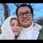 Zaskia Adya Mecca-1713149419