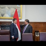 airlangga-1714631881