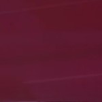 Analis sepak bola, Ronny Pangemanan-1714657496