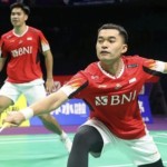 Atlet bulutangkis Indonesia, Leo Rolly Carnando/Daniel Marthin-1714586949