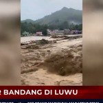 banjir bandang-1714714935