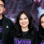 Film Temurun-1714629269