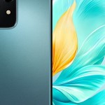 Honor 200-1714634738